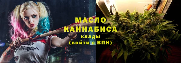 соль ск Бугульма