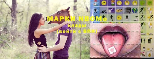 соль ск Бугульма